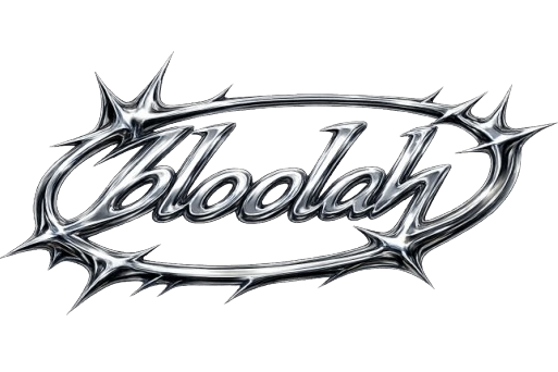 bloolah