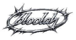 bloolah